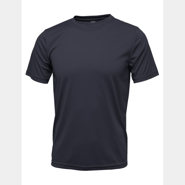 Tshirt front