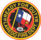 Laredo Fire Department