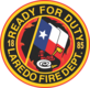 Laredo Fire Department
