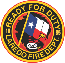 Laredo Fire Department