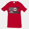 Infant Fine Jersey T-Shirt Thumbnail