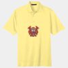Tech Pique Polo Thumbnail
