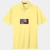 Tech Pique Polo Thumbnail