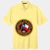Tech Pique Polo Thumbnail