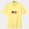 Tech Pique Polo Thumbnail