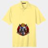 Tech Pique Polo Thumbnail