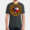 DM130 ® Perfect Tri ® Tee Thumbnail