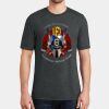 DM130 ® Perfect Tri ® Tee Thumbnail