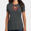 DM130L ® Women's Perfect Tri ® Tee Thumbnail