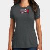 DM130L ® Women's Perfect Tri ® Tee Thumbnail