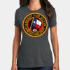 DM130L ® Women's Perfect Tri ® Tee Thumbnail