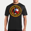 PC380 Performance Tee Thumbnail