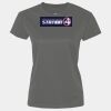 LPC380 Ladies Performance Tee Thumbnail