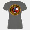 LPC380 Ladies Performance Tee Thumbnail