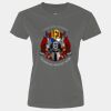 LPC380 Ladies Performance Tee Thumbnail