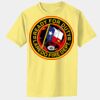 Infant Core Cotton Tee Thumbnail