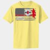 Infant Core Cotton Tee Thumbnail