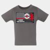 Infant Jersey Tee Thumbnail
