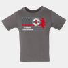 Infant Jersey Tee Thumbnail