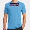PC381 - Performance Blend Tee Thumbnail