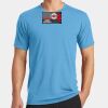 PC381 - Performance Blend Tee Thumbnail