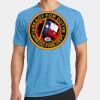 PC381 - Performance Blend Tee Thumbnail