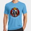 PC381 - Performance Blend Tee Thumbnail