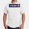 PC54 Core Cotton Tee Thumbnail