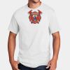 PC54 Core Cotton Tee Thumbnail