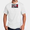 PC54 Core Cotton Tee Thumbnail