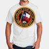 PC54 Core Cotton Tee Thumbnail