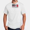 PC54 Core Cotton Tee Thumbnail