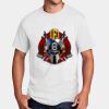 PC54 Core Cotton Tee Thumbnail